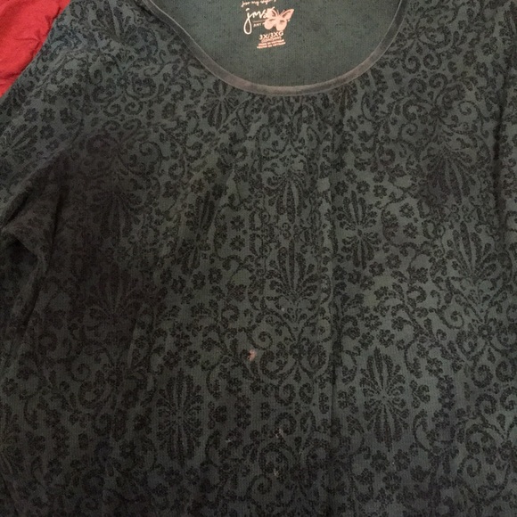 Top - Picture 5 of 5